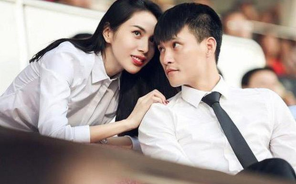 Cuộc chiến giữa sao Việt và antifan: Chưa có ai tuyên bố kiện mà thắng-6