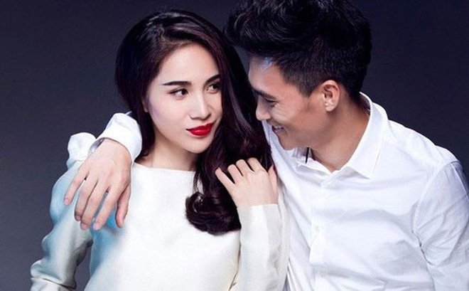 Cuộc chiến giữa sao Việt và antifan: Chưa có ai tuyên bố kiện mà thắng-8