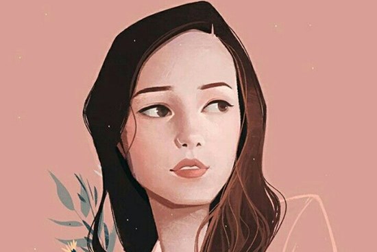 Lời dạy của mẹ: