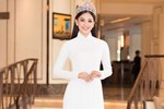 Đỗ Thị Hà đăng quang Hoa hậu Việt Nam 2020-68
