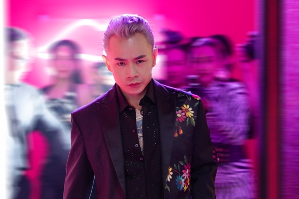 Chung kết Hoa hậu Việt Nam 2020 và 10 điểm đặc biệt nhất tối nay-4