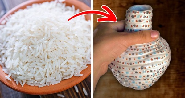 9 loại thực phẩm bạn có thể sử dụng để giữ cho ngôi nhà luôn sạch sẽ, thơm tho-3