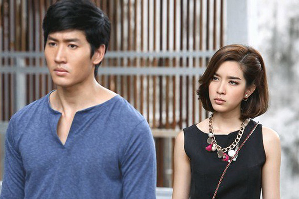 Đêm tân hôn chồng bỏ đi, tôi hoảng loạn khi mẹ chồng tiết lộ lý do-1