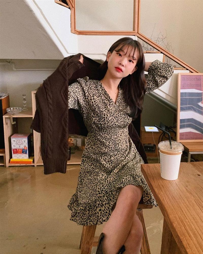 5 xu hướng diện đồ đi ăn cưới hot nhất: Tất cả đều siêu sang và sành điệu, cam đoan không giật spotlight của cô dâu-1