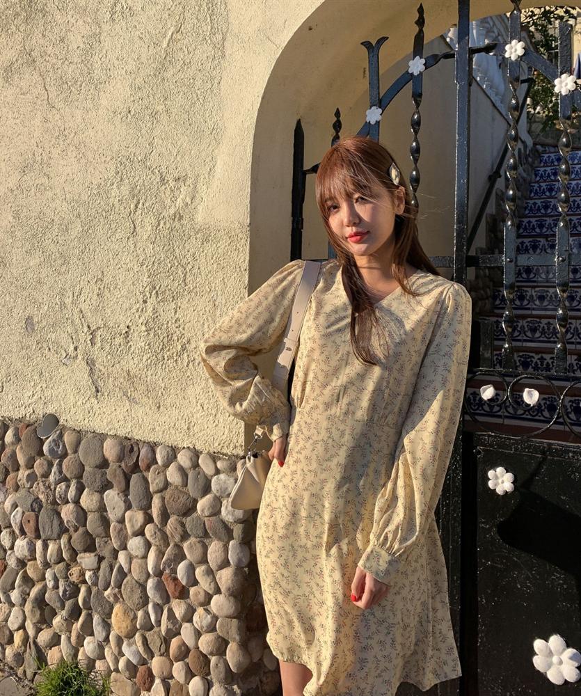 5 xu hướng diện đồ đi ăn cưới hot nhất: Tất cả đều siêu sang và sành điệu, cam đoan không giật spotlight của cô dâu-4