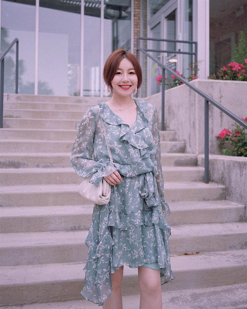 5 xu hướng diện đồ đi ăn cưới hot nhất: Tất cả đều siêu sang và sành điệu, cam đoan không giật spotlight của cô dâu-11