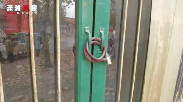 Vụ vợ vô sinh bị bạo hành đến chết: Tiết lộ mới về hoàn cảnh thương tâm của nạn nhân, dân làng từng chứng kiến người chồng ra tay giữa đường-3