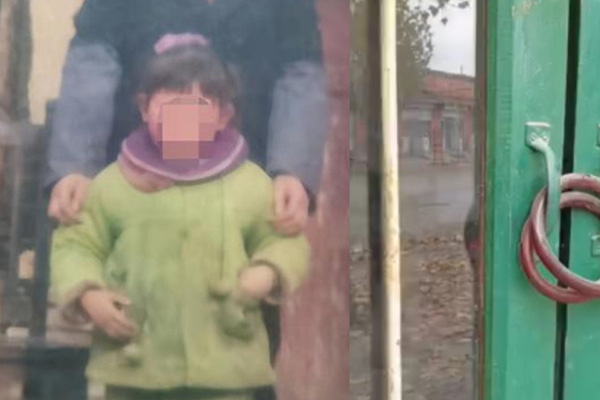 9 năm bị chồng hắt hủi, từ chối quan hệ tình dục, vợ điều tra rồi phát hiện sự thật xót xa và lời biện hộ đầy choáng váng của chồng-3