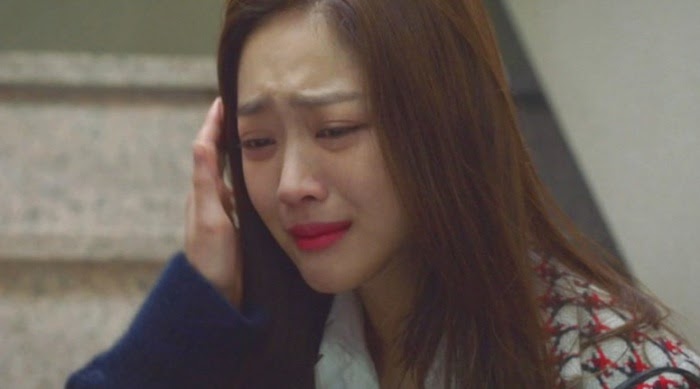 Cắm cả sổ đỏ cho vợ sắp cưới đi thẩm mỹ, lúc lột xác xinh đẹp em lại đền ơn tôi bằng món quà cay đắng này-1