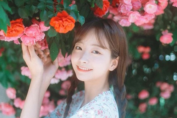 Tử vi 81 ngày tới: 3 con giáp hốt trọn tinh tú trời ban, cuộc sống lên hương tin vui liên tục đến-3