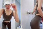 Hậu ly hôn, Lệ Quyên ngày càng sexy táo bạo: Nhưng nhìn đi nhìn lại sao lắm pha trái ngang nhạy cảm thế này-13