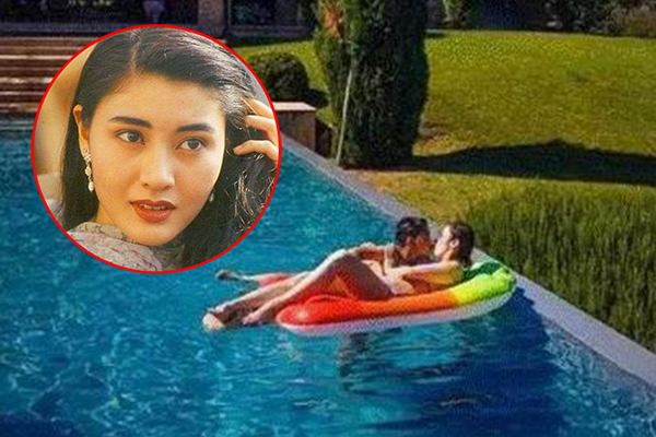 Bị từ chối phỏng vấn ngay từ khi vừa bước vào, bà mẹ nhận ra điểm thiếu sót này của mình là tử huyệt cho nhiều thất bại, từ đó cô luôn giáo dục con tránh xa nó-5