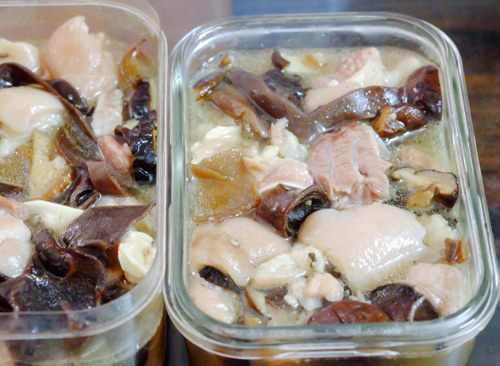 Món ăn làm nửa tiếng, chén cả tuần dành cho người bận rộn: Ăn cùng cơm nóng, dưa chua, đảm bảo vừa đủ chất vừa ngon quên sầu!-7