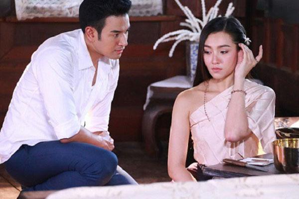Trước ngày cưới, mẹ vợ tương lai đưa ra yêu cầu khiến gia đình tôi vô cùng bức xúc, nhưng bàng hoàng hơn là hành động của vợ sắp cưới-1