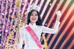 Soi học vấn của tân hoa hậu Việt Nam 2020 Đỗ Thị Hà-9