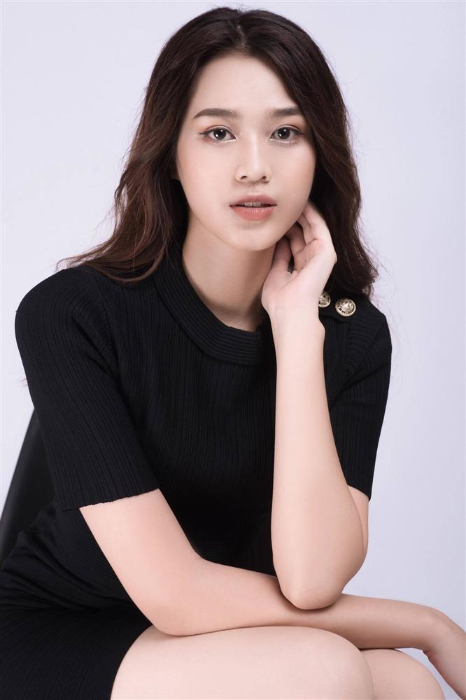 Soi học vấn của tân hoa hậu Việt Nam 2020 Đỗ Thị Hà-3