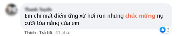 Nhiều người bảo vệ Hoa hậu Đỗ Thị Hà sau màn trả lời ứng xử chưa trọn vẹn, bác bỏ thuyết âm mưu mua giải, dàn xếp-3