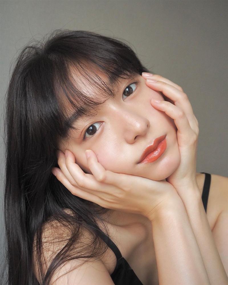 Để da căng mướt gấp 10 lần bình thường, phụ nữ Nhật có thêm chiêu chườm dầu chuyên được dùng trong mùa lạnh-2