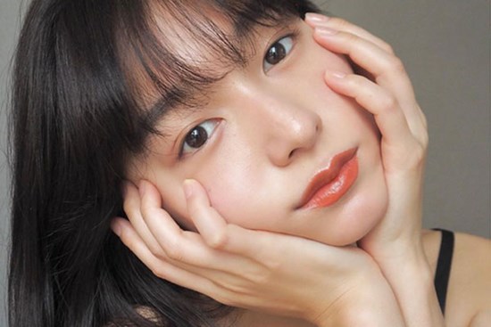 Để da căng mướt gấp 10 lần bình thường, phụ nữ Nhật có thêm chiêu 