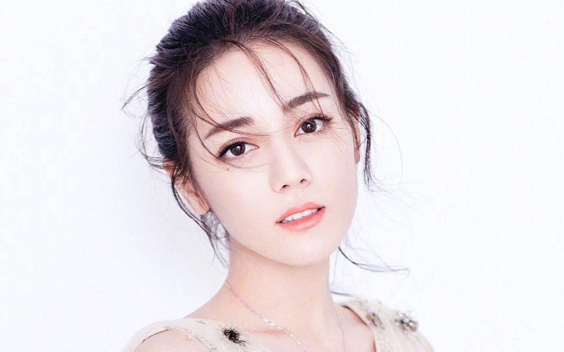 Phụ nữ sở hữu 3 đặc điểm vàng này trên gương mặt, số mệnh rực rỡ, hậu vận viên mãn-2