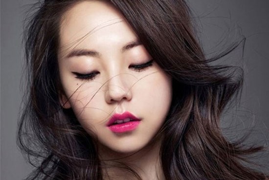 Phụ nữ sở hữu 3 đặc điểm 'vàng' này trên gương mặt, số mệnh rực rỡ, hậu vận viên mãn