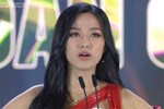 Tân Hoa hậu Việt Nam 2020: Cô sinh viên nghèo đến từ đại học top đầu cả nước, mỗi tháng chỉ được bố mẹ chu cấp bằng này tiền nhưng vẫn tỏa sáng-4
