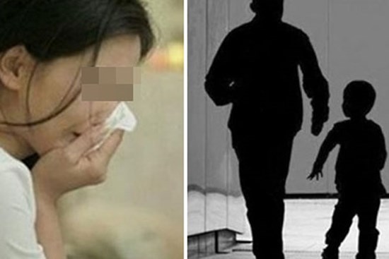 9 năm bị chồng hắt hủi, từ chối quan hệ tình dục, vợ điều tra rồi phát hiện sự thật xót xa và lời biện hộ đầy choáng váng của chồng