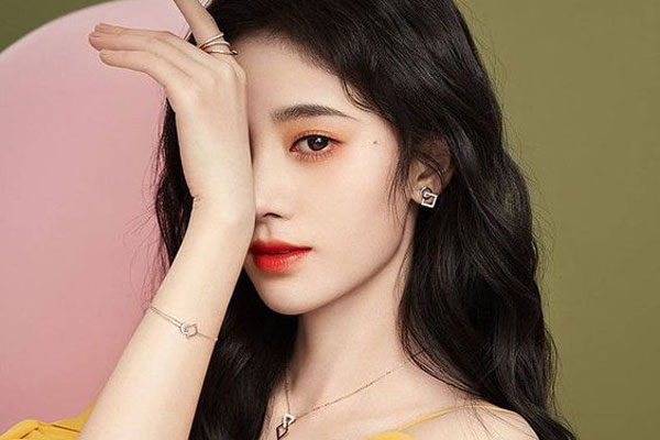 Năm 2021 của Bạch Dương: Vô số cơ hội thăng tiến và phát triển-3