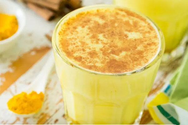 6 thói quen hàng triệu người mắc mỗi ngày là thủ phạm gây teo não-5