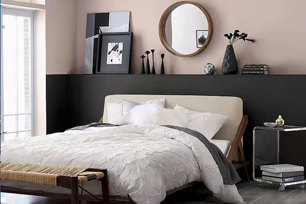 Mẹo trang trí phòng trẻ em thiết thực mà không lo lỗi thời, giúp trẻ luôn khỏe mạnh và phát huy được khả năng sáng tạo-11