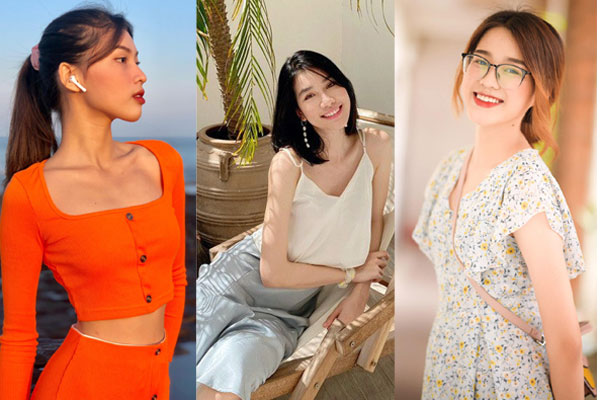 5 kiểu áo cứ khoác ngoài váy trắng là tạo nên set đồ xịn đẹp từ công sở ra phố-16