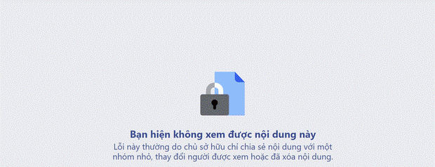 Động thái đầu tiên gây xôn xao của Tân Hoa hậu Việt Nam 2020 Đỗ Thị Hà trên MXH sau vài tiếng đăng quang-2