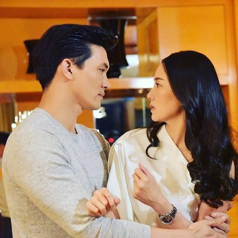 Đàn ông khi ghen sẽ có 5 biểu hiện này, chỉ một trong số đó là yêu thật lòng-2