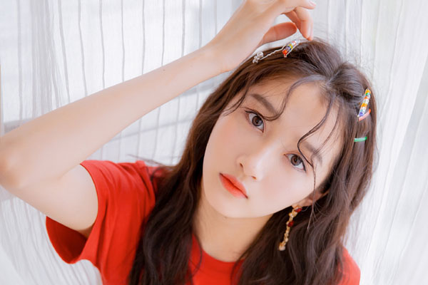 4 con giáp sinh ra đã mang mệnh Phượng Hoàng, đẹp bất chấp tuổi tác-5