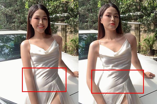 Vết nhơ khiến các cuộc&nbsp;thi Hoa Hậu ngày càng mất giá-7