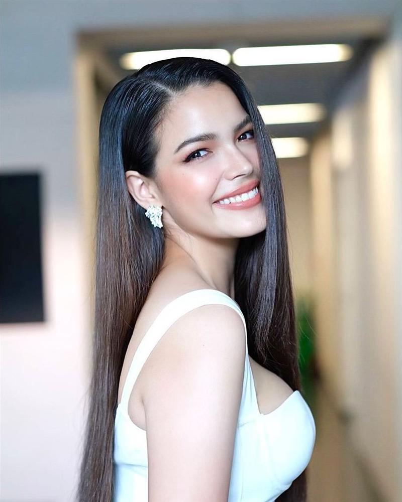 Vết nhơ khiến các cuộc&nbsp;thi Hoa Hậu ngày càng mất giá-6