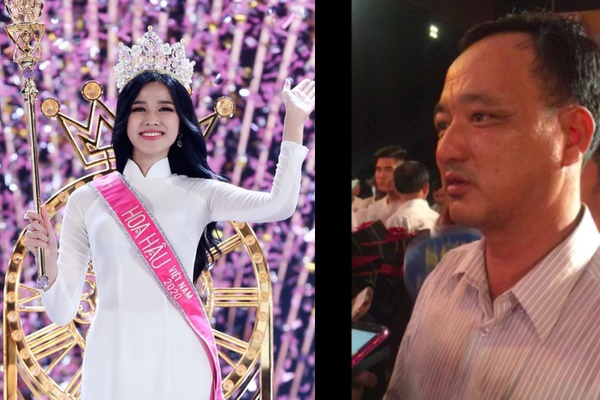 Giấu bố mẹ đi thi, không khóa Facebook ngay khi đăng quang - Đỗ Thị Hà là điển hình của Cự Giải lì lợm nhưng không phải dạng vừa?-8