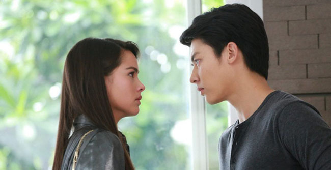 Cô vợ dùng 3 việc làm vô cùng nực cười để cứu vãn cả 1 cuộc hôn nhân khi chồng nhất quyết đòi ly hôn-1