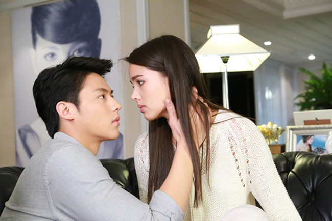 Cô vợ dùng 3 việc làm vô cùng nực cười để cứu vãn cả 1 cuộc hôn nhân khi chồng nhất quyết đòi ly hôn-2