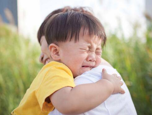 Mẹ ơi, sao mẹ lại đi làm?” – Đây là câu trả lời hay nhất tôi từng nghe-1