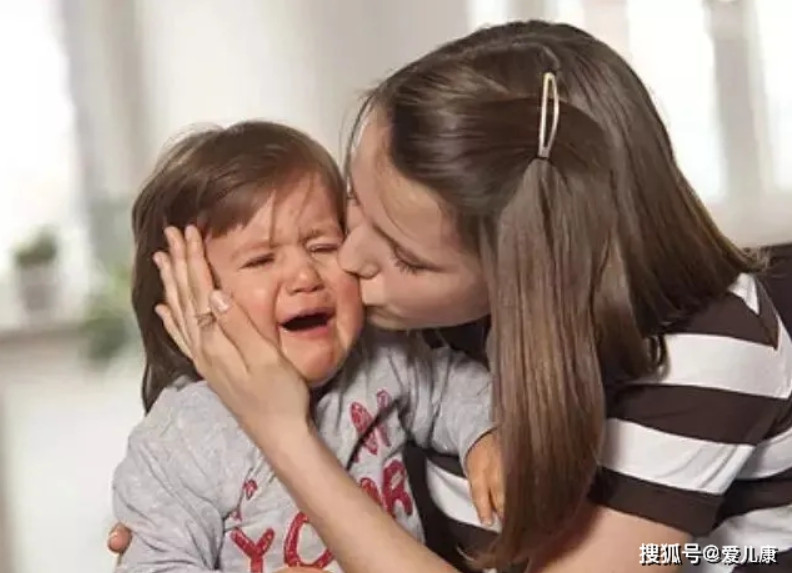 Mẹ ơi, sao mẹ lại đi làm?” – Đây là câu trả lời hay nhất tôi từng nghe-3