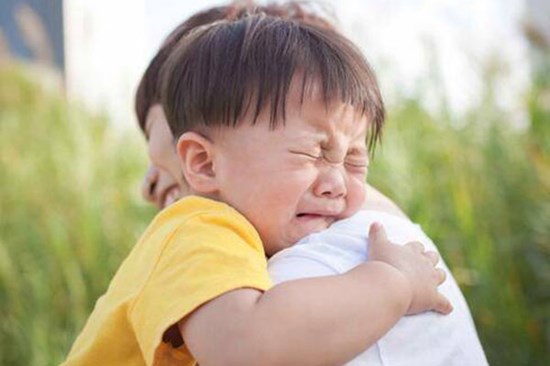 “Mẹ ơi, sao mẹ lại đi làm?” – Đây là câu trả lời hay nhất tôi từng nghe