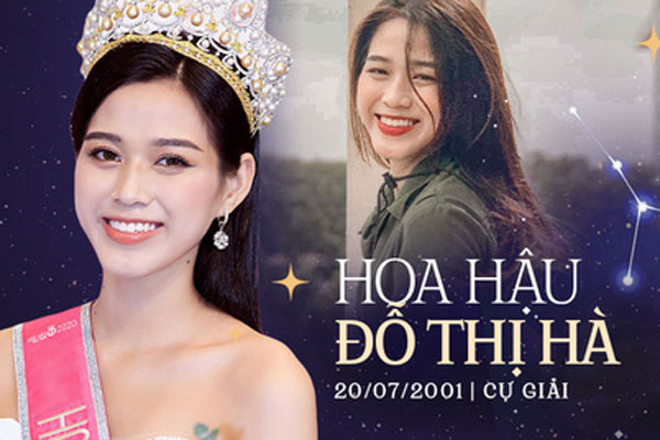 Hồng Quế gây tranh cãi khi chê bai nhan sắc Đỗ Thị Hà, công khai ủng hộ thí sinh chỉ lọt Top 15 Hoa hậu Việt Nam-8