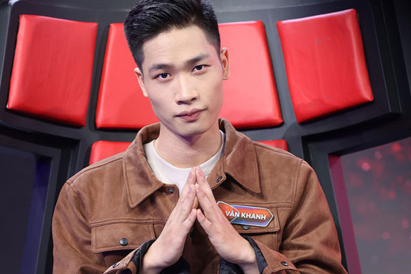 Thí sinh Siêu trí tuệ Việt Nam mùa 2 hé lộ về các vòng thi tiếp theo: Hứa hẹn màn huynh đệ tương tàn-3