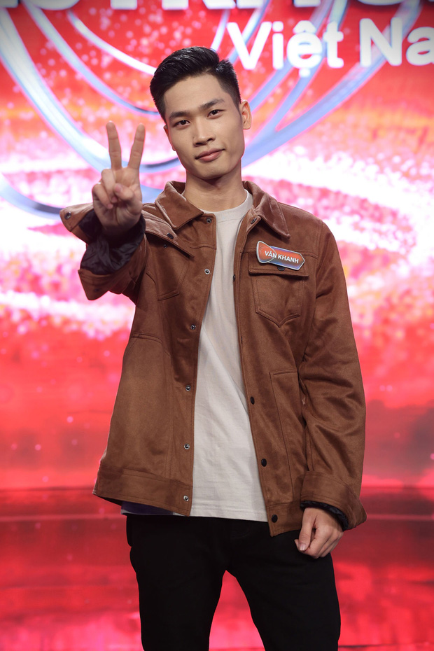 Siêu trí tuệ Việt Nam tập 1: Hot boy Vĩnh Phúc gây sốt không chỉ bởi vẻ điển trai mà cả thử thách Mã Đi Tuần siêu hack não!-2