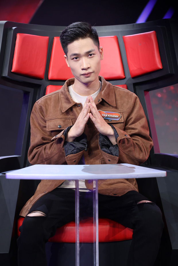 Siêu trí tuệ Việt Nam tập 1: Hot boy Vĩnh Phúc gây sốt không chỉ bởi vẻ điển trai mà cả thử thách Mã Đi Tuần siêu hack não!-3