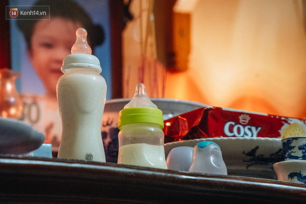 Bà ngoại bé gái bị bạo hành lần đầu trải lòng về cuộc đời của con: Lan Anh đã 3 đời chồng, nó phải biết dùng từ hạnh phúc cho đúng!-8