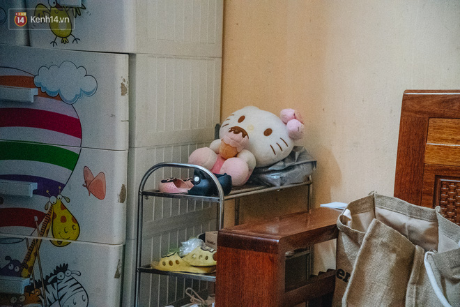 Bà ngoại bé gái bị bạo hành lần đầu trải lòng về cuộc đời của con: Lan Anh đã 3 đời chồng, nó phải biết dùng từ hạnh phúc cho đúng!-6