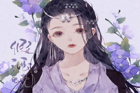 Nữ nhân sinh tháng âm lịch này, trời sinh đức cao vọng trọng, lời nói có sức ảnh hưởng đặc biệt, tháng 11 âm lịch tới phát tài thăng hoa