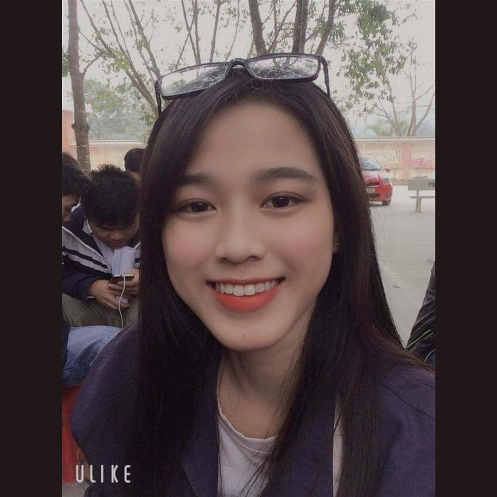 Nàng Tân Hoa hậu 19 tuổi chỉ mê 2 sắc son chân ái: Gợi ý ngay cho nàng 4 cây son với màu na ná để có nhan sắc tựa Bông hậu-10